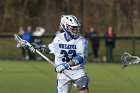 MLAX vs MIT  Wheaton Men's Lacrosse vs MIT. - Photo by Keith Nordstrom : Wheaton, Lacrosse, LAX, MIT